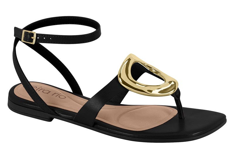 8560-104 BEIRA RIO-G.30277-NAPA MADRI -C.15745-NEGRO-T.35/40