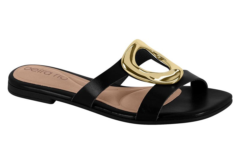 8560-101 BEIRA RIO-G.30277-NAPA MADRI -C.15745-NEGRO-T.35/40