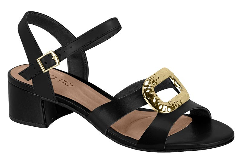 8345-645 BEIRA RIO-G.30277-NAPA MADRI -C.15745-NEGRO-T.34/39