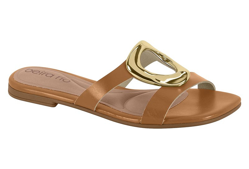 8560-101 BEIRA RIO-G.30277-NAPA MADRI -C.95373-CAMEL1165-T.34/39