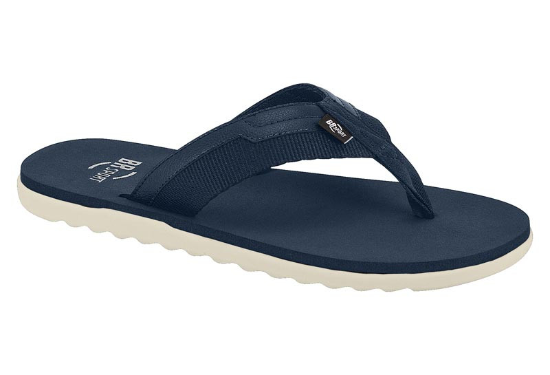 60001-407 BR SPORT-G.30130-GORGURAO/NA-C.106581-MARINO 488-T.38/43