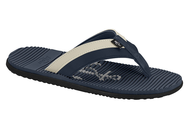 2260-1333 BR SPORT-G.25169-NAPA VERMON-C.36786-MARINO 4-T.38/43