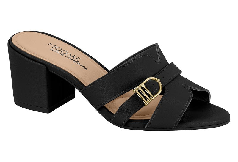 7109-483 MODARE-G.21736-NAPA FLOATH-C.15745-NEGRO-T.35/39