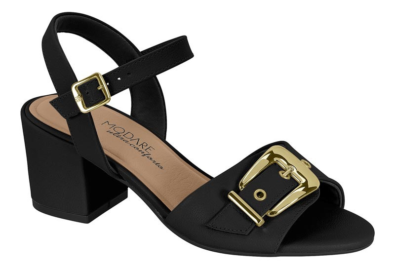 7109-482 MODARE-G.21736-NAPA FLOATH-C.15745-NEGRO-T.34/39
