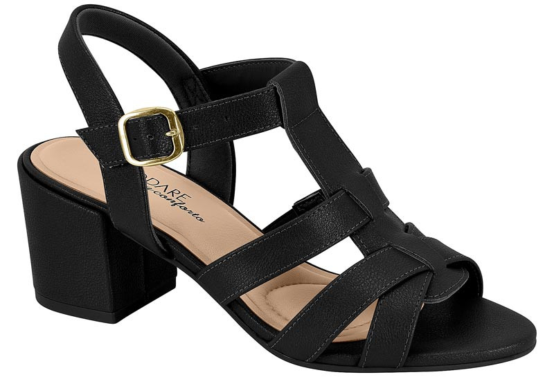 7109-484 MODARE-G.21736-NAPA FLOATH-C.15745-NEGRO-T.35/40