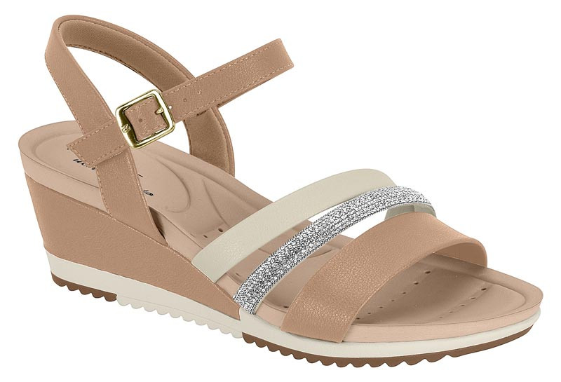 7123-147 MODARE-G.30436-NP FLOAT NA-C.105999-NUDE 658/B-T.35/40