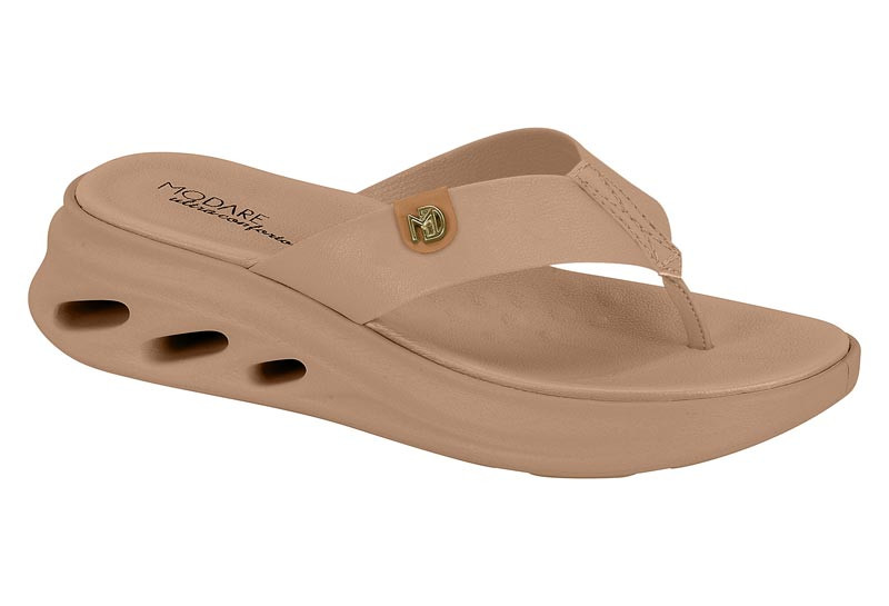 7215-101 MODARE-G.21736-NAPA FLOATH-C.96783-NUDE 658/CA-T.34/39