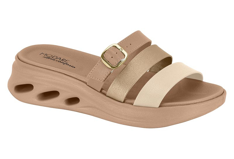 7215-100 MODARE-G.28590-NP FLOATHER-C.86704-NUDE 658/CR-T.34/39