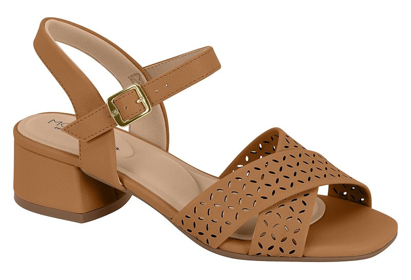 7211-105 MODARE-G.21736-NAPA FLOATH-C.95373-CAMEL1165-T.34/39