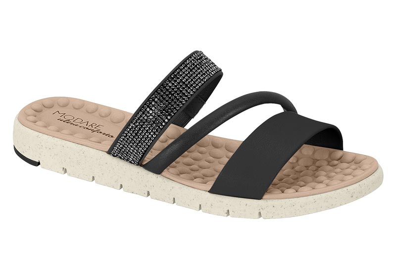 7162-221 MODARE-G.30711-NP FLOA NAT-C.15745-NEGRO-T.35/40