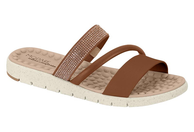 7162-221 MODARE-G.30711-NP FLOA NAT-C.100196-AVELLANA 1-T.35/40