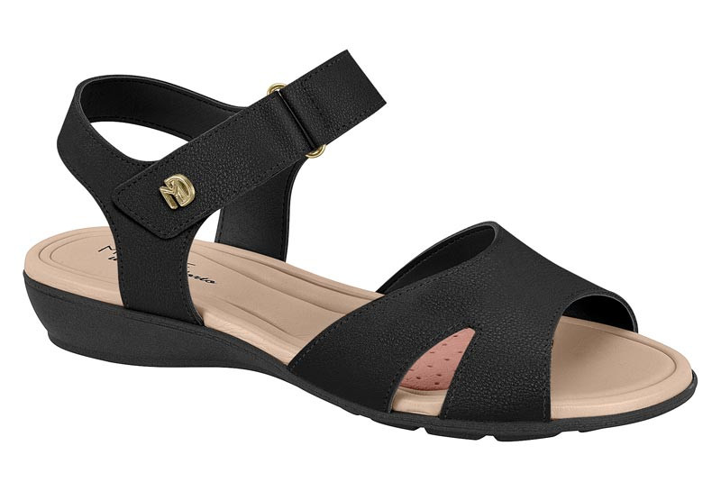 7127-262 MODARE-G.21736-NAPA FLOATH-C.15745-NEGRO-T.35/40