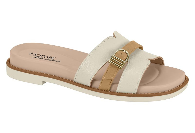7205-107 MODARE-G.21736-NAPA FLOATH-C.90579-BLANCO OFF -T.34/39