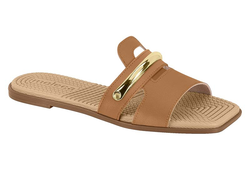 5558-105 MOLECA-G.9569-NAPA TURIM-C.95373-CAMEL1165-T.35/40