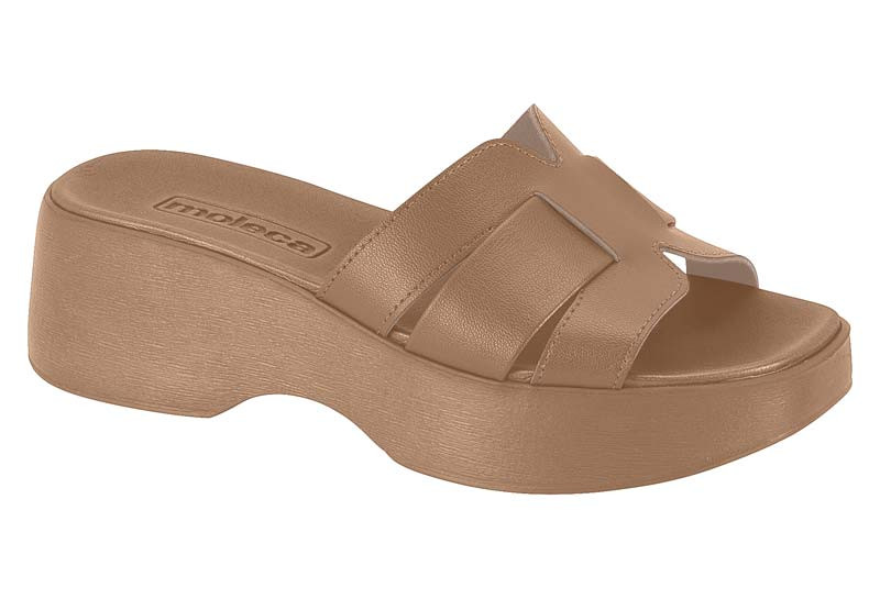 5503-119 MOLECA-G.9569-NAPA TURIM-C.52531-NUDE-T.35/39