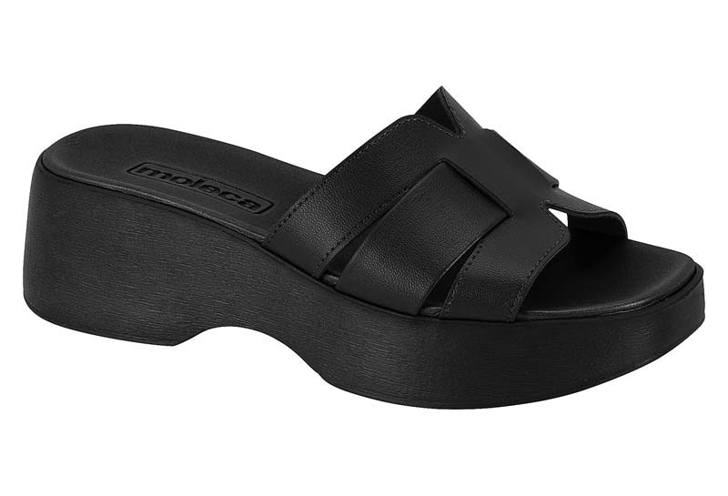 5503-119 MOLECA-G.9569-NAPA TURIM-C.15745-NEGRO-T.34/39