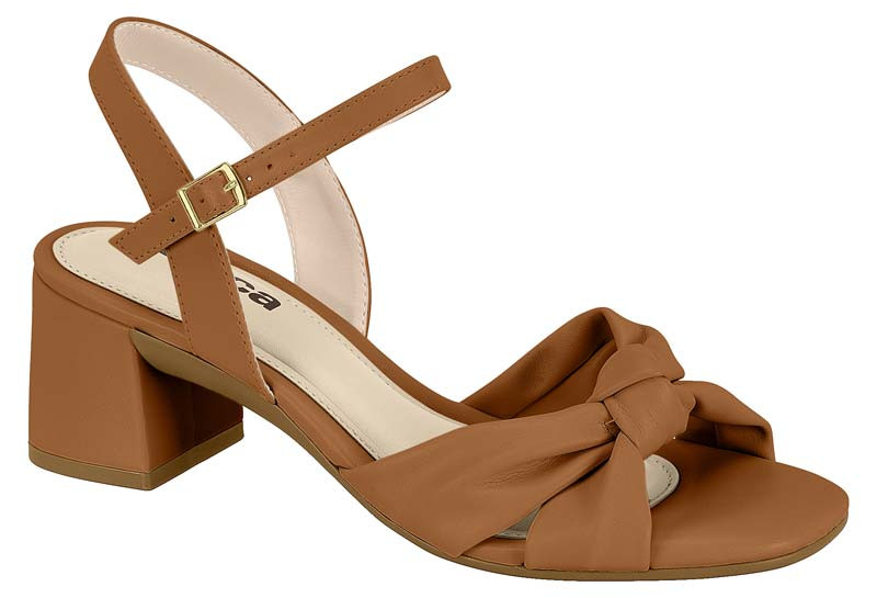 5496-122 MOLECA-G.19560-NAPA PELE S-C.95373-CAMEL1165-T.34/39