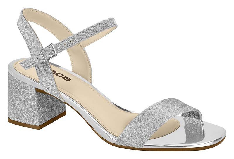 5496-101 MOLECA-G.26594-TELA SHINE -C.41-PLATA-T.35/40