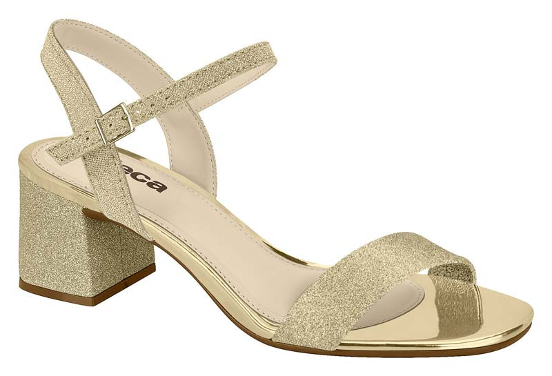 5496-101 MOLECA-G.26594-TELA SHINE -C.66-DORADO-T.35/40