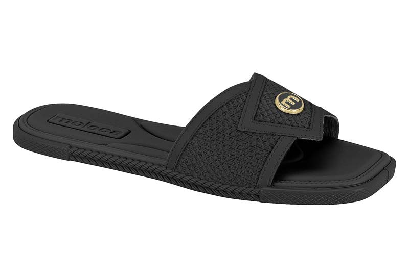 5494-222 MOLECA-G.30371-NAPA DARWIN-C.15745-NEGRO-T.34/39