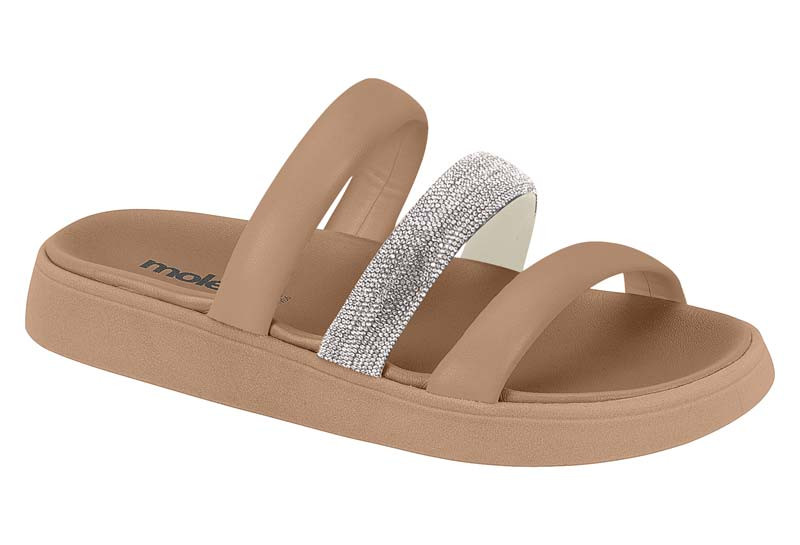 5469-146 MOLECA-G.30263-TIRA PRONTA-C.92636-NUDE 658-CR-T.35/40