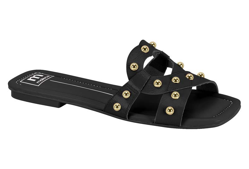 5462-145 MOLECA-G.30331-VERNIZ NANC-C.15745-NEGRO-T.35/40