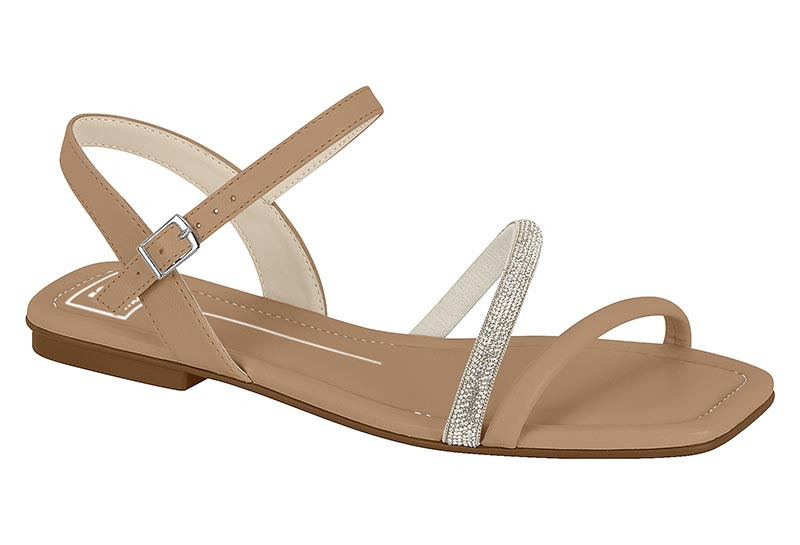 5462-138 MOLECA-G.29257-NAPA TURIM/-C.105999-NUDE 658/B-T.34/39