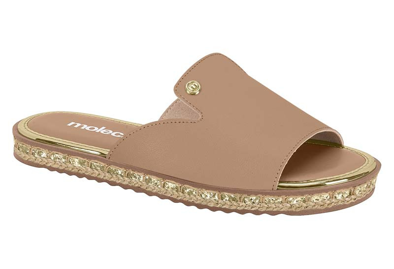 5413-1331 MOLECA-G.9569-NAPA TURIM-C.52531-NUDE-T.34/39