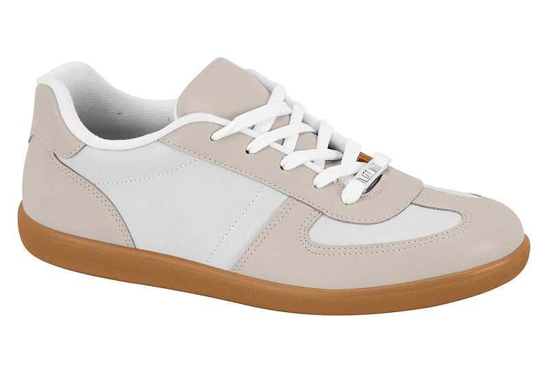 1430-118 VIZZANO-G.29492-NAPA FLOATH-C.98841-BLANCO 99/G-T.35/40