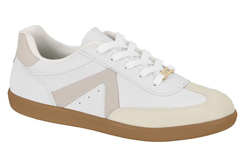 1430-102 VIZZANO-G.7286-PELICA-C.99789-BLANCO 99/B-T.35/40