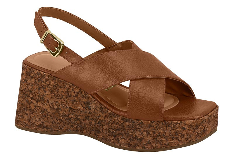 6559-101 VIZZANO-G.29711-NAPA CALF-C.104068-MOCA-T.34/39