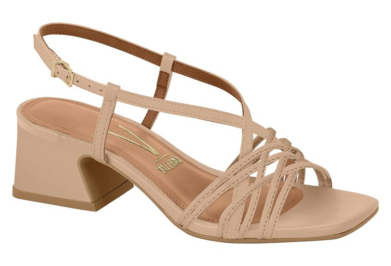 6558-104 VIZZANO-G.8389-PELICA/PELIC-C.29452-BEIGE-T.34/39