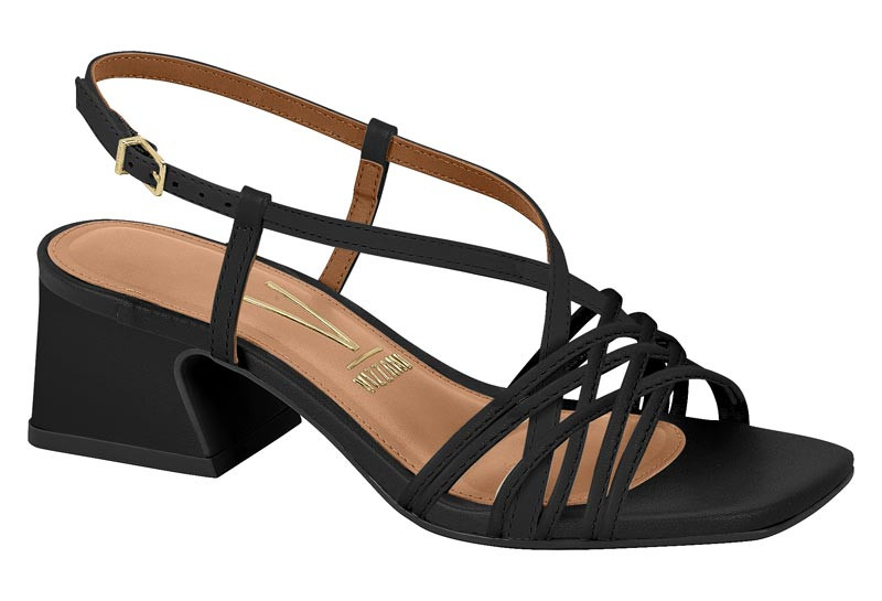 6558-104 VIZZANO-G.8389-PELICA/PELIC-C.15745-NEGRO-T.34/39