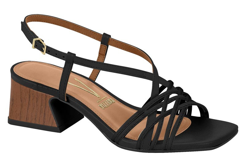 6558-104 VIZZANO-G.7286-PELICA-C.15745-NEGRO-T.34/39