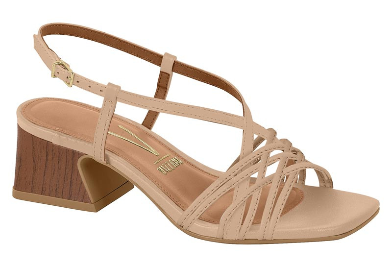 6558-104 VIZZANO-G.7286-PELICA-C.29452-BEIGE-T.34/39