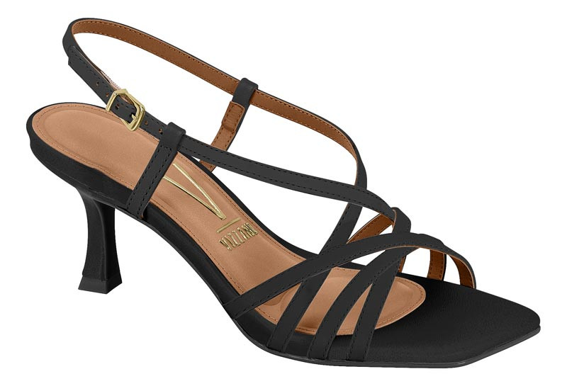 6536-110 VIZZANO-G.7286-PELICA-C.15745-NEGRO-T.39