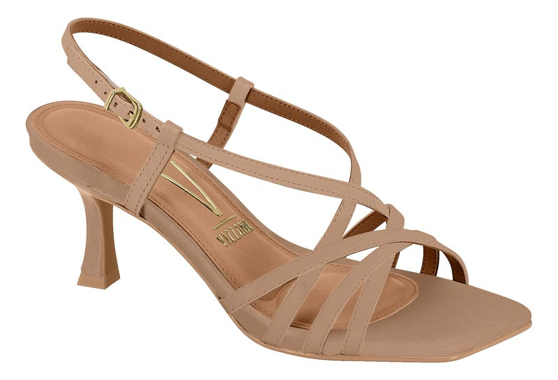 6536-110 VIZZANO-G.7286-PELICA-C.52531-NUDE-T.39