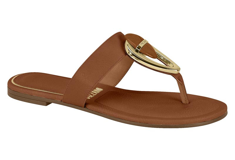 6528-111 VIZZANO-G.29711-NAPA CALF-C.104068-MOCA-T.35/39