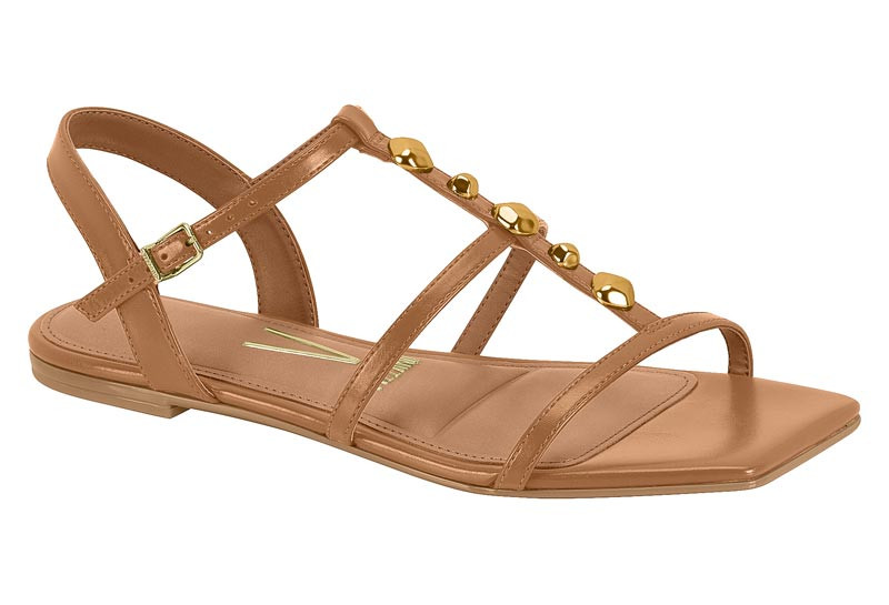 6513-218 VIZZANO-G.29918-NAPA GARDA-C.95373-CAMEL1165-T.35/40