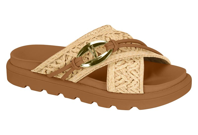 6510-121 VIZZANO-G.30577-TIRA PRONTA-C.96794-NATURAL/CAM-T.35/40