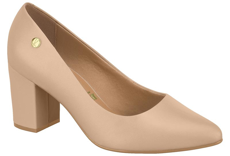 1290-500 VIZZANO-G.7286-PELICA-C.29452-BEIGE-T.34/39