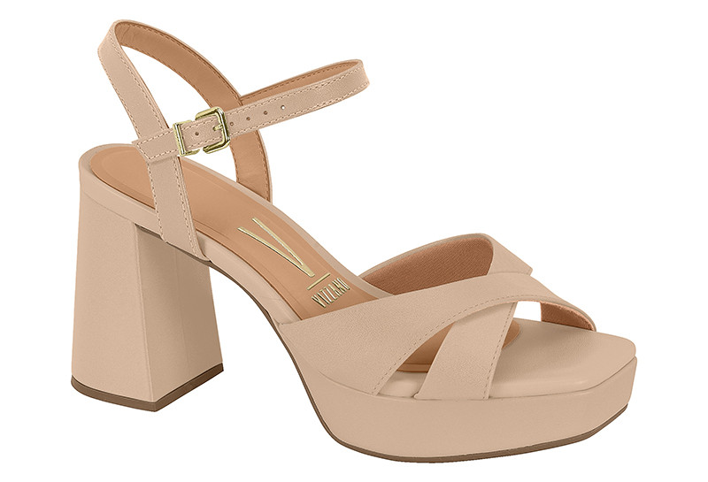 6472-204 VIZZANO-G.7286-PELICA-C.29452-BEIGE-T.34/39