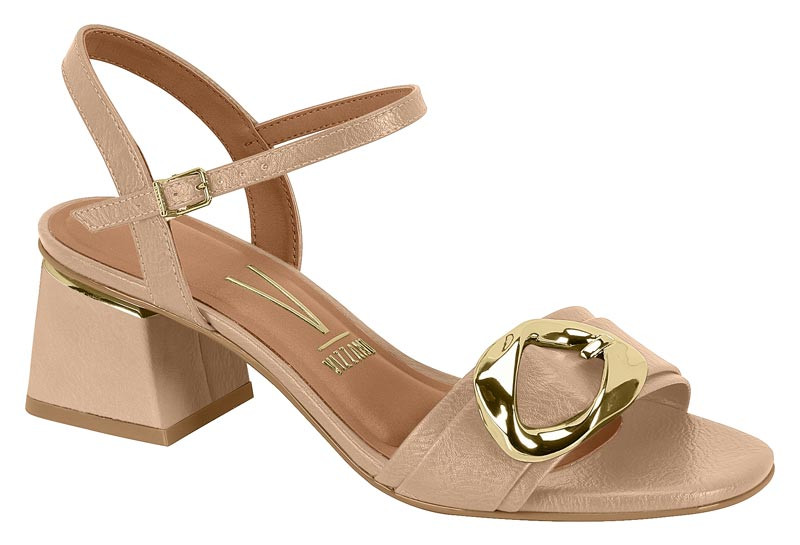 6428-155 VIZZANO-G.30957-NAPA CALF/N-C.29452-BEIGE-T.34/39