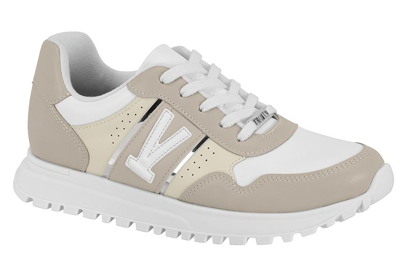 1429-214 VIZZANO-G.30451-PELICA/NP P-C.100316-BLANCO 99/-T.34/39