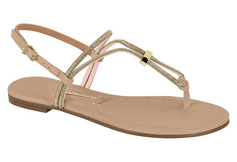 6371-395 VIZZANO-G.27907-TIRA PRONTA-C.104121-BEIGE 435/-T.35/40