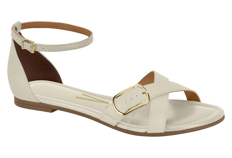 6371-1006 VIZZANO-G.7286-PELICA-C.35312-BLANCO OFF-T.34/39