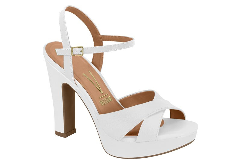 6292-280 VIZZANO-G.7286-PELICA-C.16072-BLANCO-T.34/39