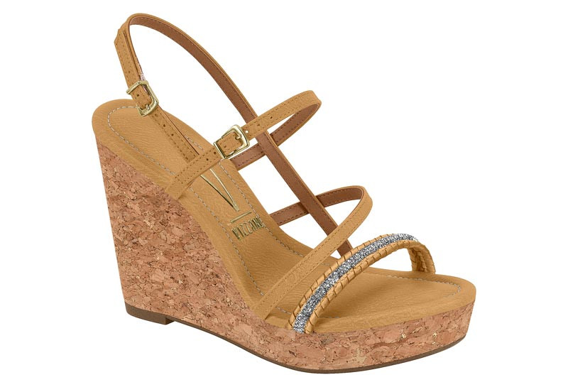6283-2137 VIZZANO-G.30453-TIRA PRONTA-C.105210-CAMEL 1165-T.34/39