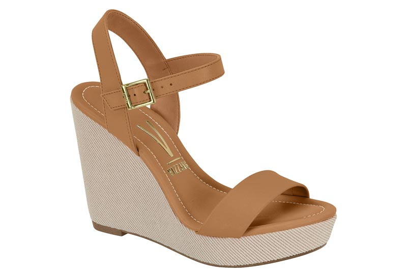 6283-2000 VIZZANO-G.27862-PEL/TECI-C.96521-CAMEL 1165/-T.39