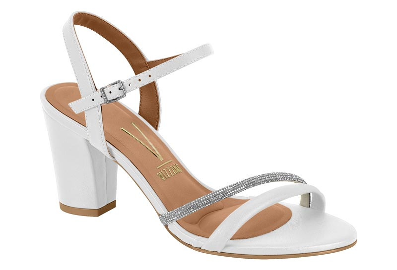 6262-1034 VIZZANO-G.30510-PELICA/TR P-C.106587-BLANCO 99/-T.34/39